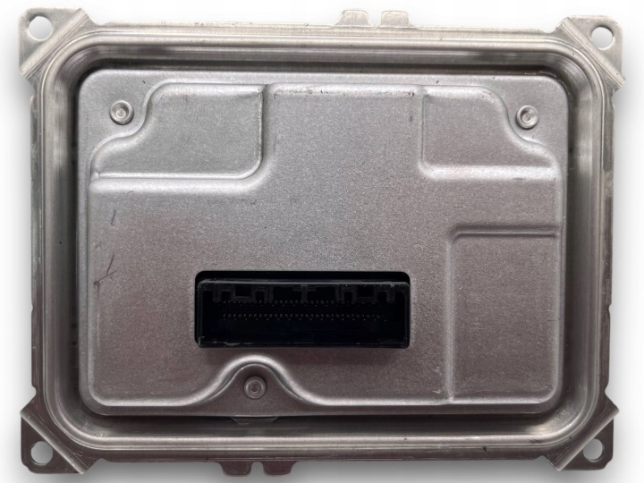 JEEP AVENGER modulo LED Centralina L782724