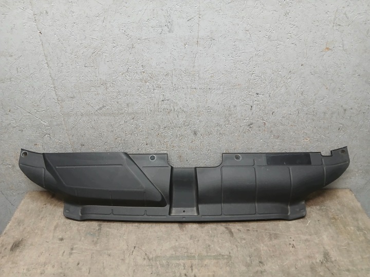 Schlossträger Blende Abdeckung öv, szíj GORA AUDI A4 B8 8K 08-17 8K0807081B