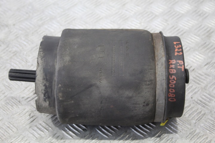 silent block RANGE ROVER VOGUE 3 L322 LIFT