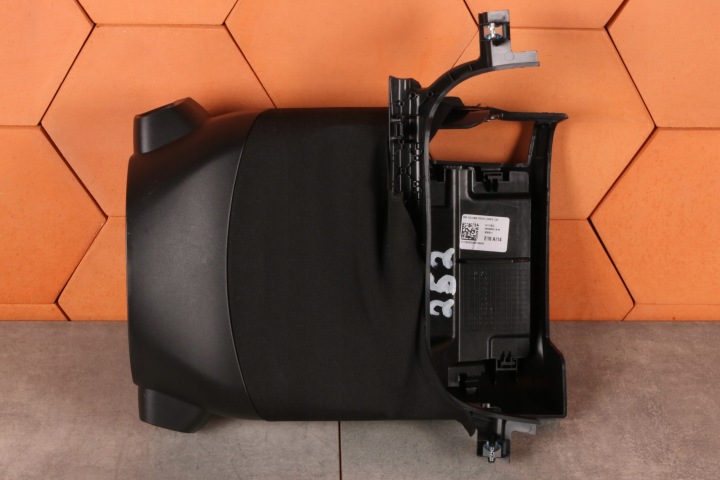 BMW 1' F70 2' F74 cover cover steering wheel steering wheel 9496543 9496552