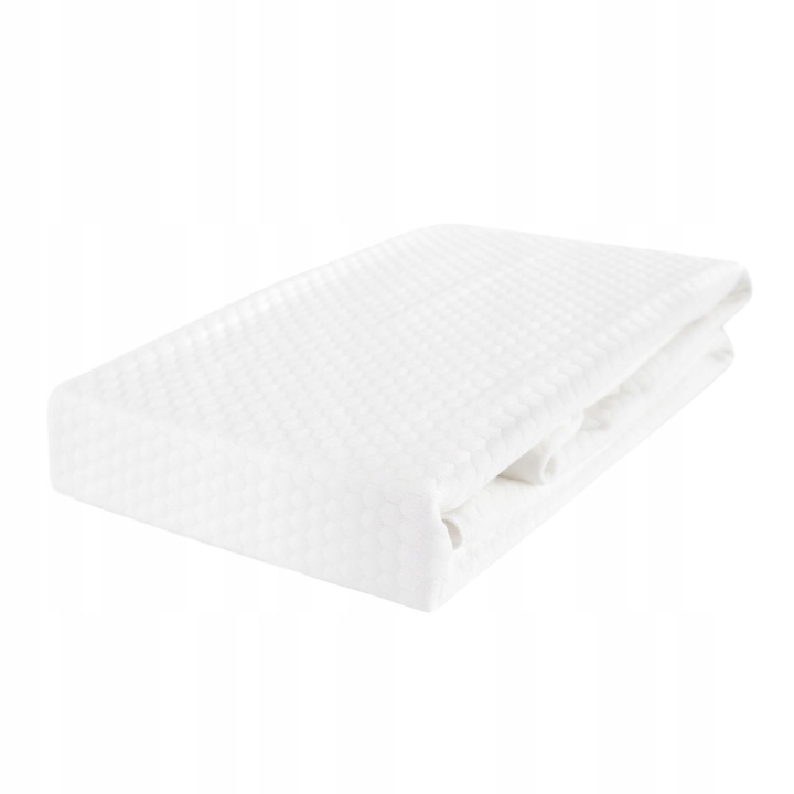 Voděodolný chránič Soft-touch 200x220 Darymex