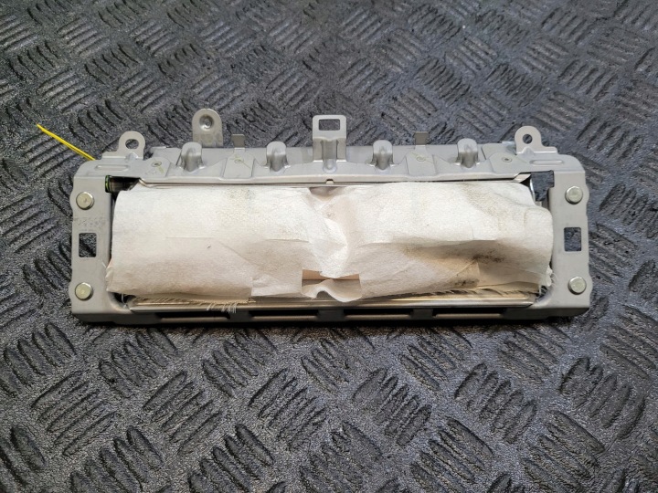 airbag POWIETRZNA kolenna airbag LEXUS GS 4 IV GS250 12