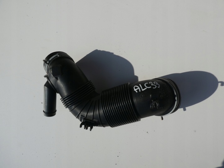 VW AUDI SEAT TUBO DELL’ARIA 2.0TDI 3C0129654P