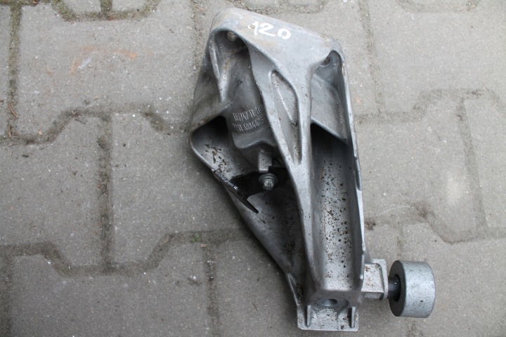 120. supporto Supporto motore staffa fissaggio BMW 18574711