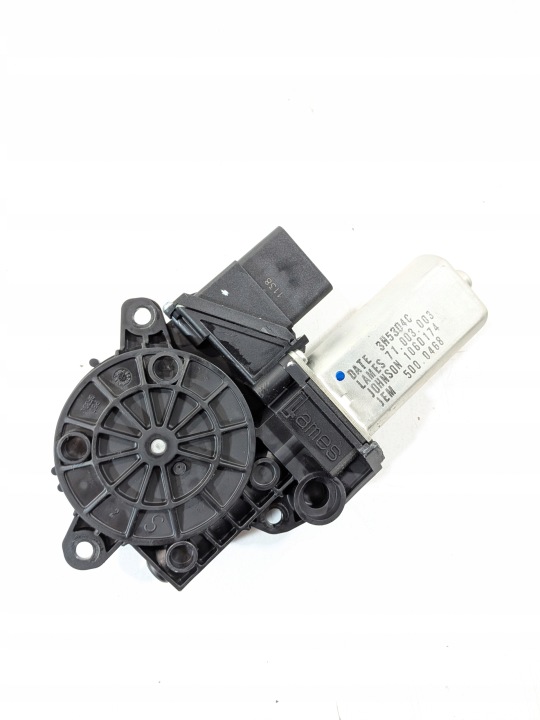 motor motorić prozora desni Fiat Croma 05-11