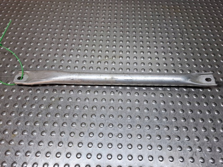 Traverse Traverse Gauche 7180315 BMW F10 F11 F12 F13 F01 F06