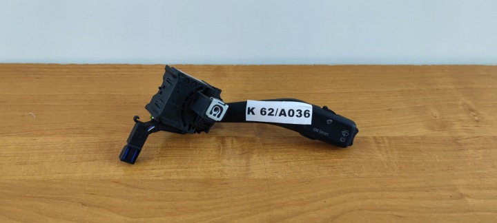 MANETKA DEVIO TERGICRISTALLO TERGI VW GOLF SEAT SKODA