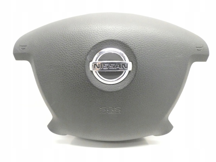 airbag airbag driver´s NISSAN PRIMERA P12 02-07