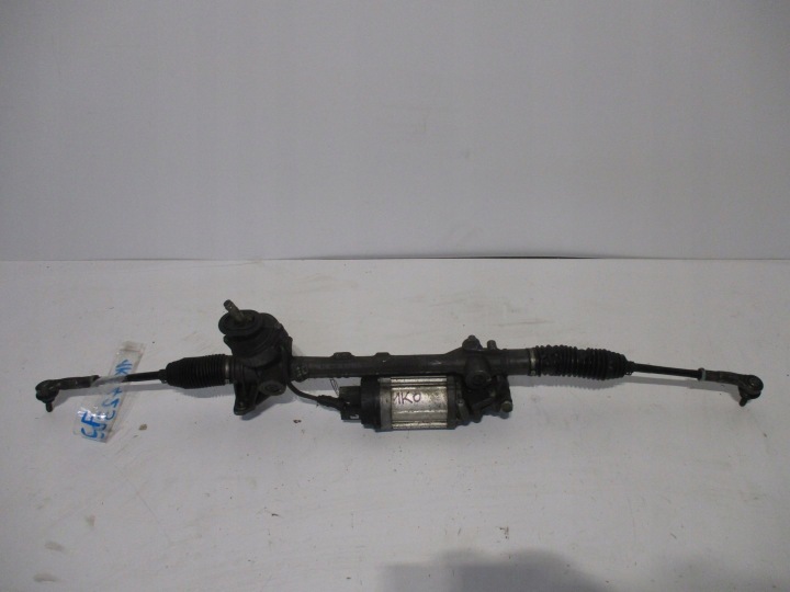 LENKGETRIEBE VW GOLF 1K0 1K1423051CF