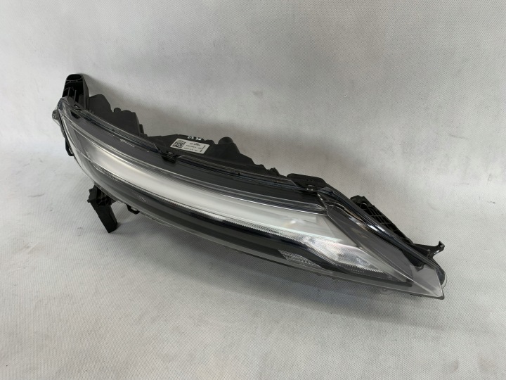 Reflektor right light front Nissan Juke F16 19r P13AFJK16R 03.26