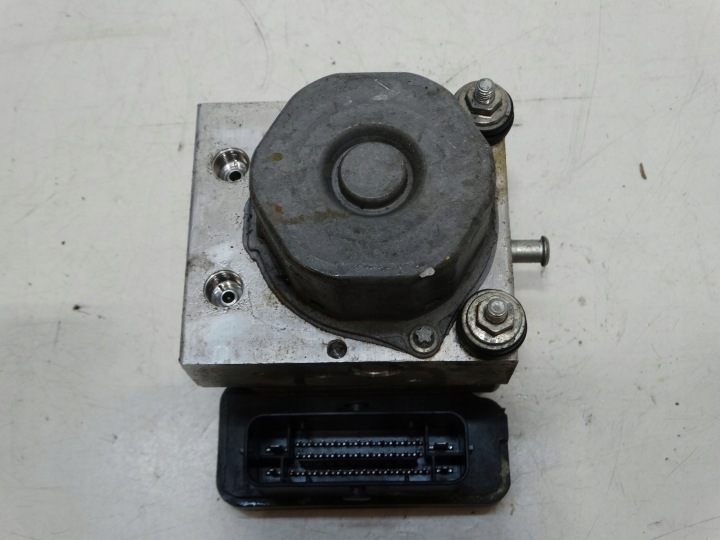 Servo frein ABS TOYOTA AYGO LIFT 18-22R. 44540-0H130