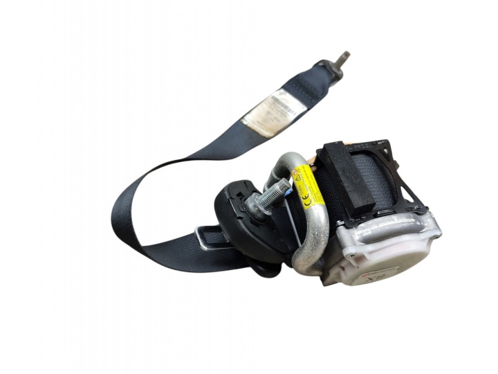 sicherheitsgurt rechts heck RENAULT KOLEOS II (2016-2019) 888402193R