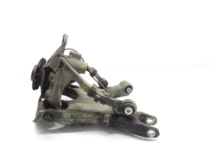 Achsschenkel Radnabe Radlager Querlenker links heck links TYLNI BMW F10 M5 M6 4.4 V8 2284133