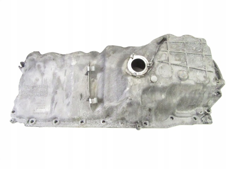 oil sump BMW F01 F02 F06 F07 F10 F11 F13 F30 F31 F32 F36 N57 3.0 RWD