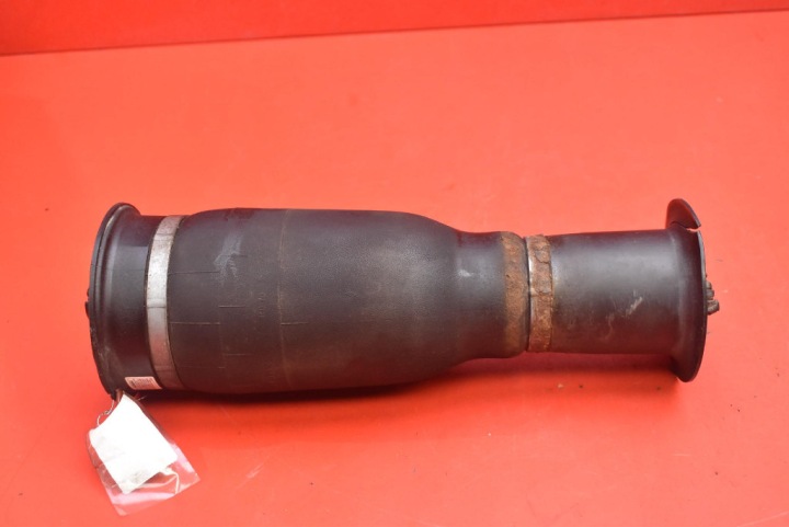 lengéscsillapító bal far BMW F10 F11 2.0 D 184 KM 13-17