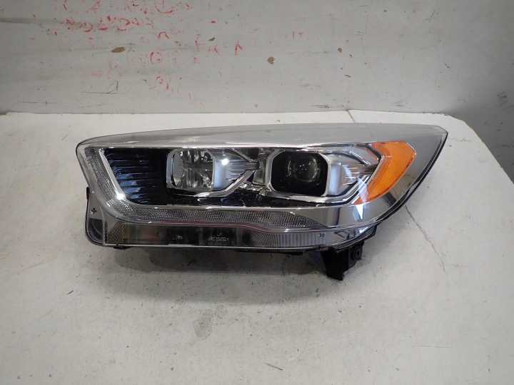 Licht vorne vorne links FORD KUGA MK2 LIFT 2016- BI-XENON GV41-13D155-AD