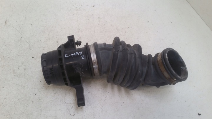 pipe tube AV619C623GA Ford C-MAX II