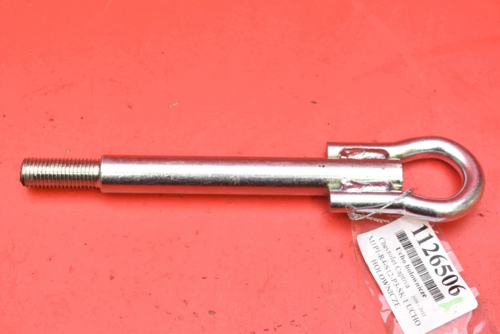 GANCIO TRAINO UCHO HOLOWNICZE CHEVROLET CAPTIVA 1 e C100 06-11