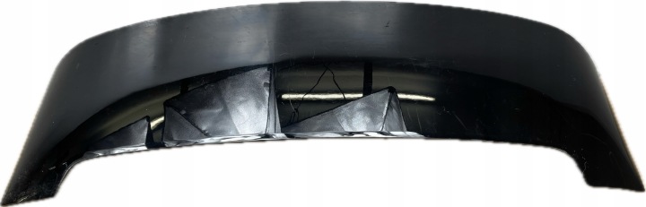 FIAT 500E II 2020 - SPOILER LOTKA motorháztetök csomagtartó far 735710606