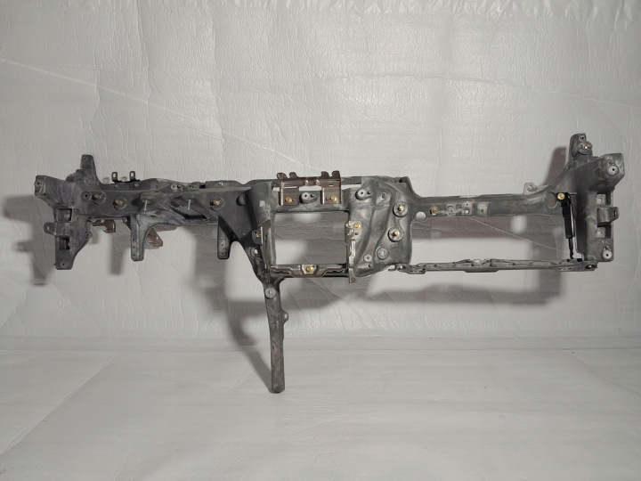 HONDA ODYSSEY V 18- Supporto del cruscotto ROZDZIELCZEJ consolle