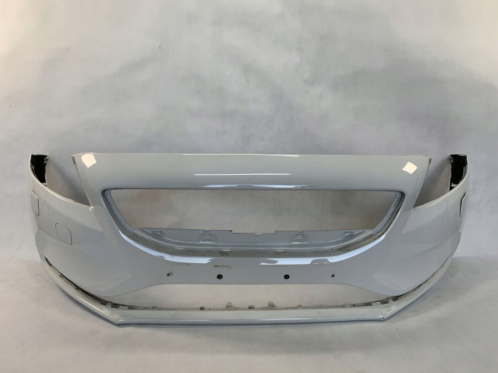 nárazník predný Volvo V40 12-19r SPR 31283732 12.25