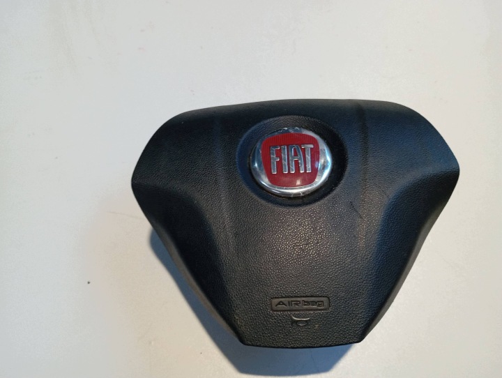 airbag air chauffeurs FIAT DOBLO 07354968570