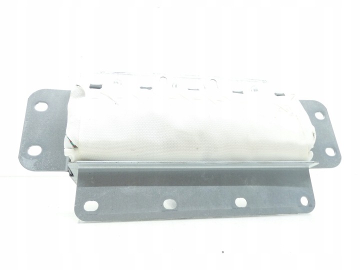 Airbag POWIETRZNA Passegers Airbag BMW Z4 E89 09-16R 34040745