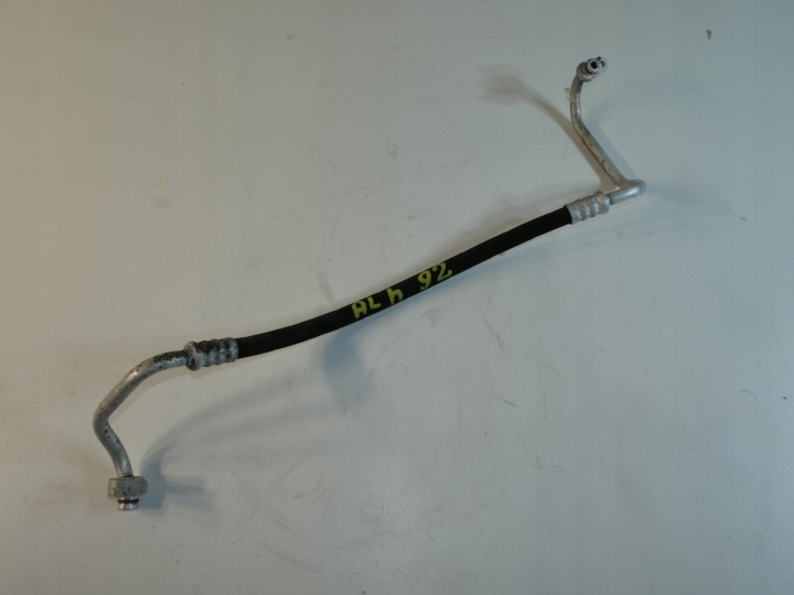 wiring hose of the air conditioning VW T6 7E0816721