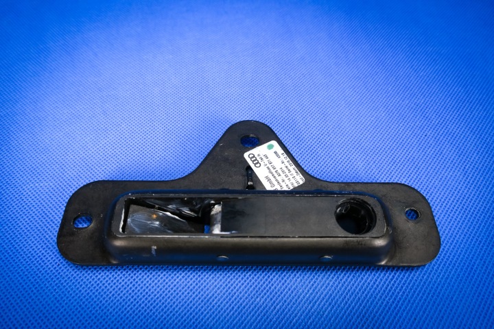 de la Serrure Toit Gauche Audi A3 S3 8V Cabrio 8V7871443