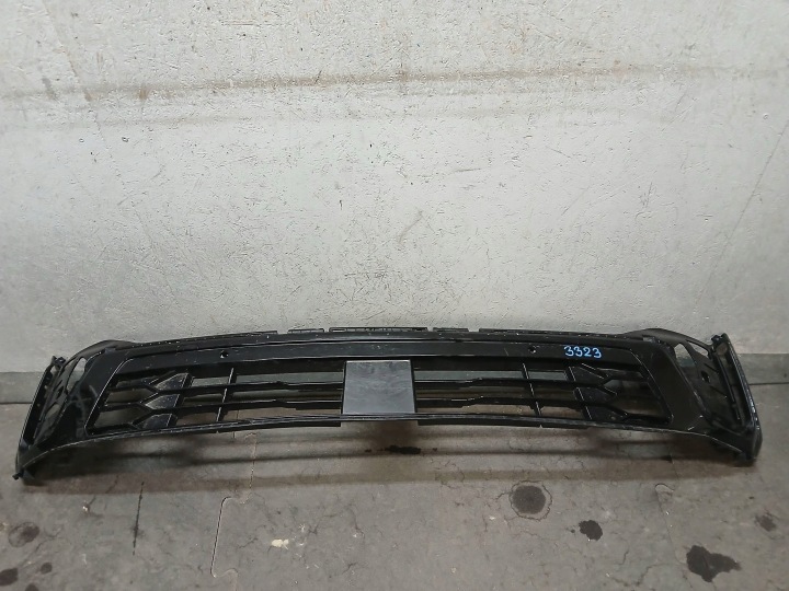 Stoßstange vorne KIA SORENTO IV 4 20