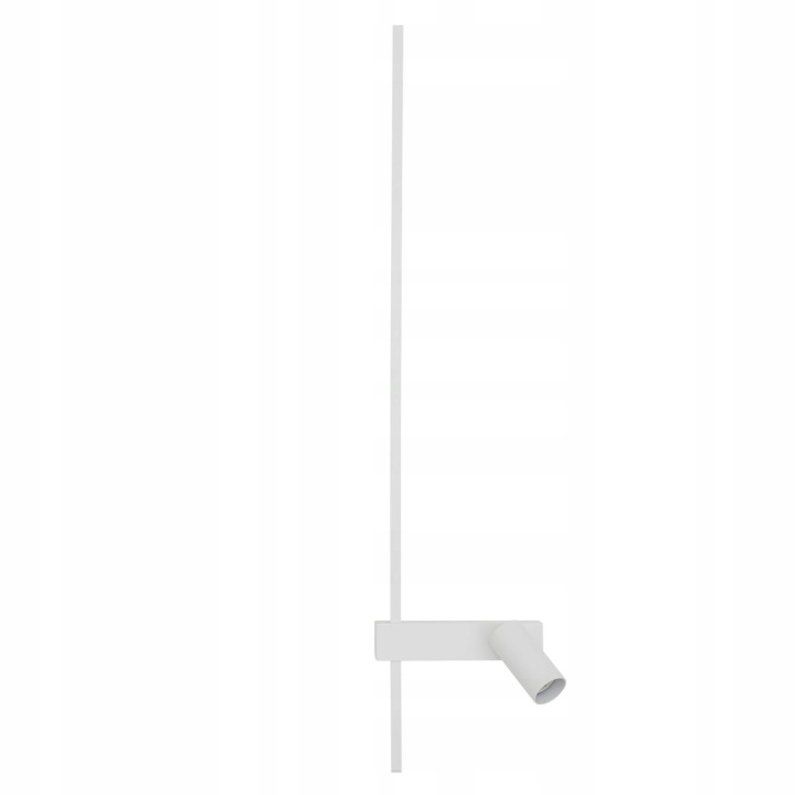 Nástěnná lampa s reflektorem Easy Nowodvorski 11578