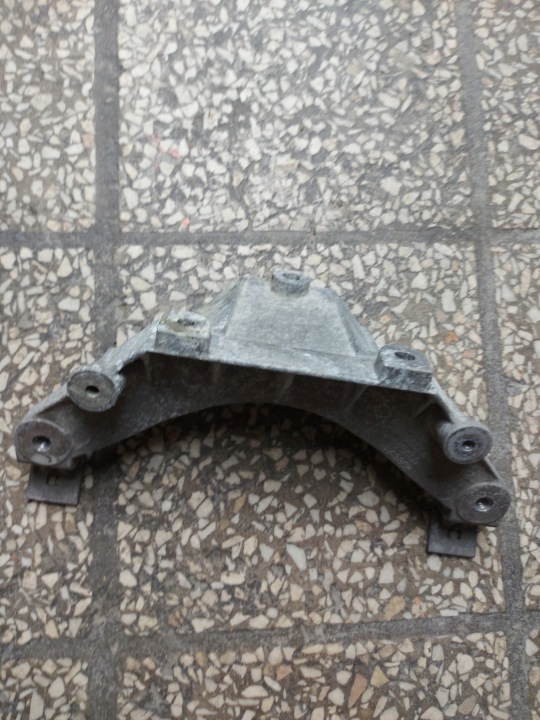 Supporto staffa BMW X5 E70 X6 E71 7137238 OE