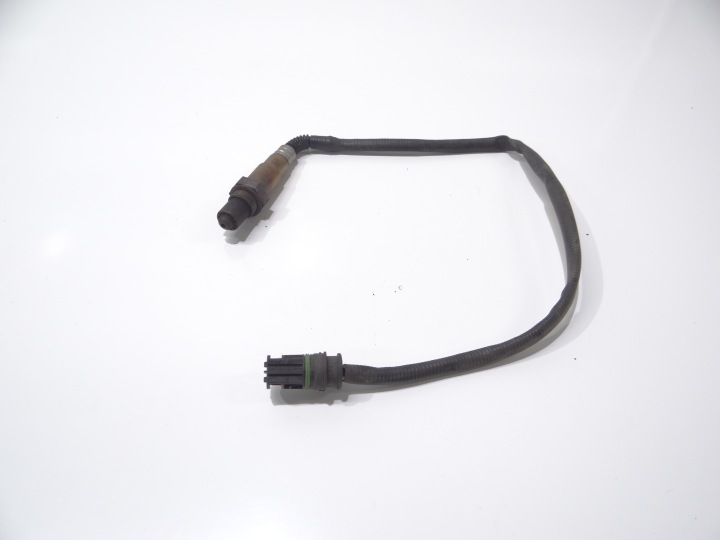 SONDA LAMBDA BMW F01 F10 F11 7526262