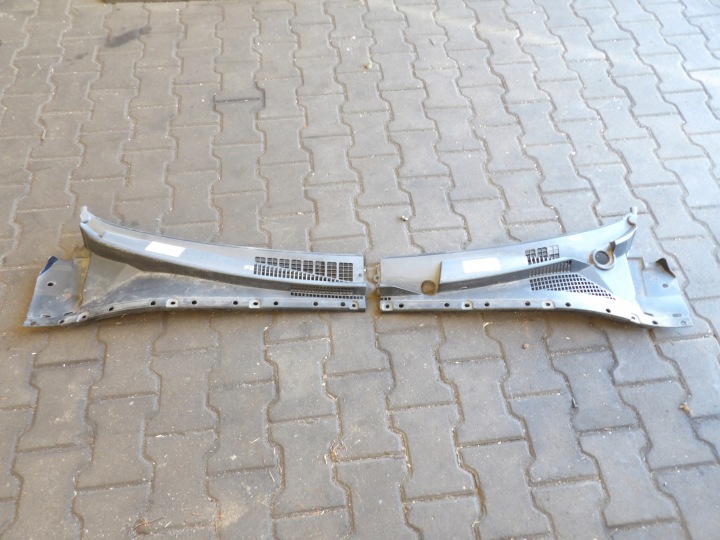 Kia Sorento a 2,5 crdi torpédo