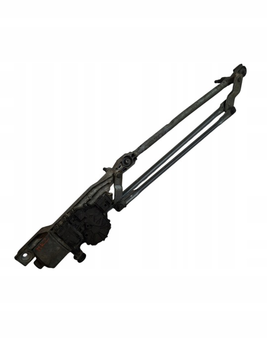 Wischergestänge vorne rechts FORD FOCUS MK2 4M5117504AC