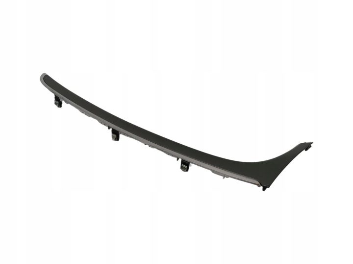 Leiste Schutzleiste DEKOR konsole OPEL INSIGNIA A LIFT 22865318