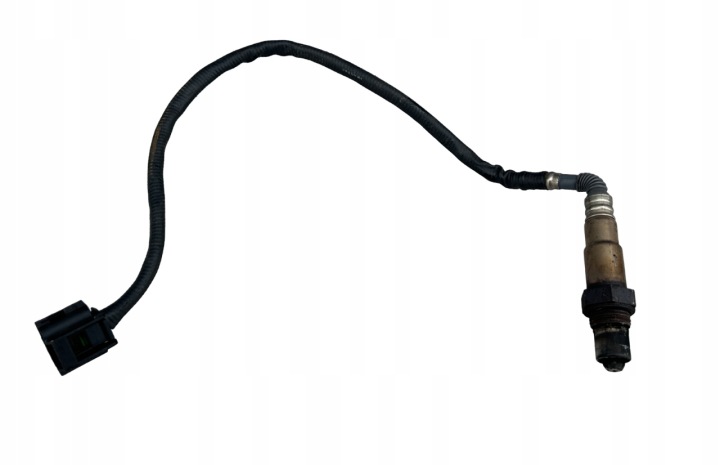 SONDA LAMBDA BMW 7 750i 4.4 F01 7576673
