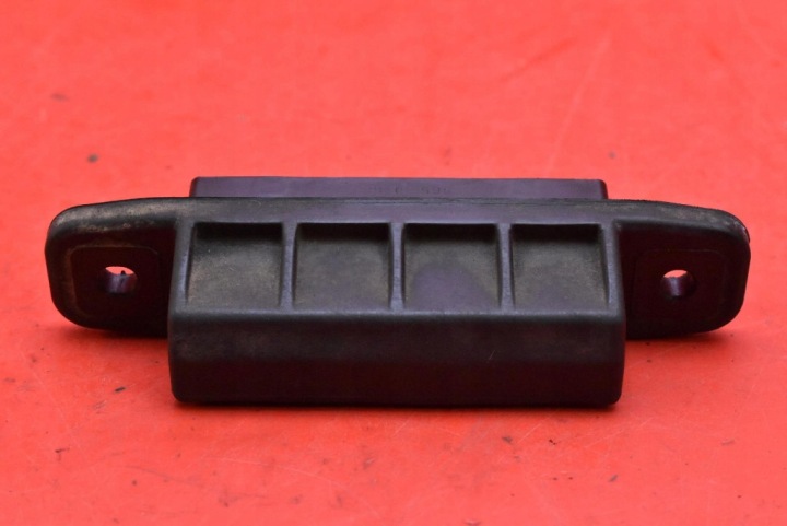 Poignée Bouton du capot Arrière TOYOTA PRIUS 3 III XW30 5D HB LIFT 11-15