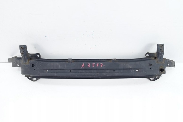 bumper support front HYUNDAI SANTA FE III