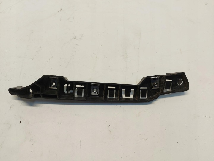OPEL Grandland II 2024+ stoßstangenhalterung Halter der Stoßstange vorne rechts 9847977980