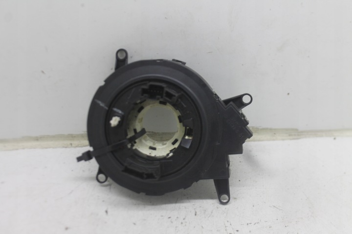 Wickelfeder, Lenksäulenelektronik AIRBG ZWIJAK 697639402 BMW