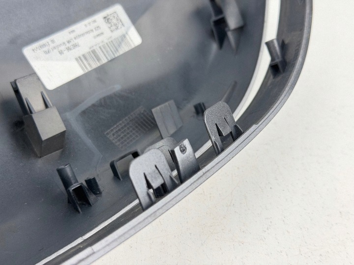 BMW 3 G20 G21 2019 Oikeanpuoleinen peili, jossa 7992706 8
