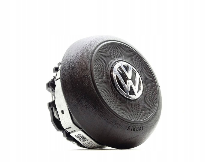 airbag POWIETRZNA airbag driver´s VW SCIROCCO III POLO 6R R 1K8880201A