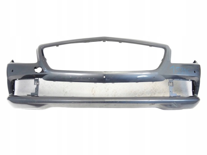 Mercedes SLK 172 11-15 Stoßstange vorne