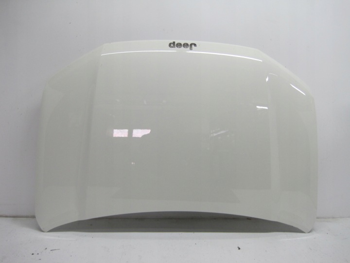 cofano JEEP AVENGER 24R