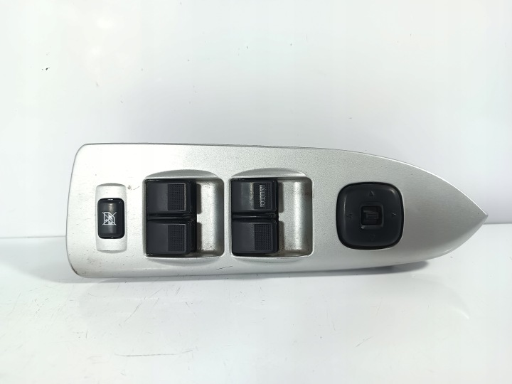 Mazda PREMACY 1 et LIFT 99-05 PANEL Bouton Contrôle Vitres OE C8H-D172