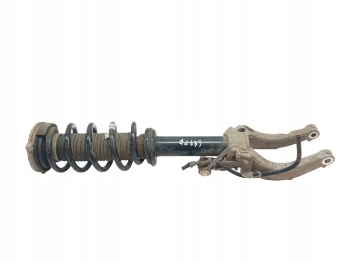 shock absorber right front 2.0 T 31658002 31658169 Volvo S90 II (2016- )