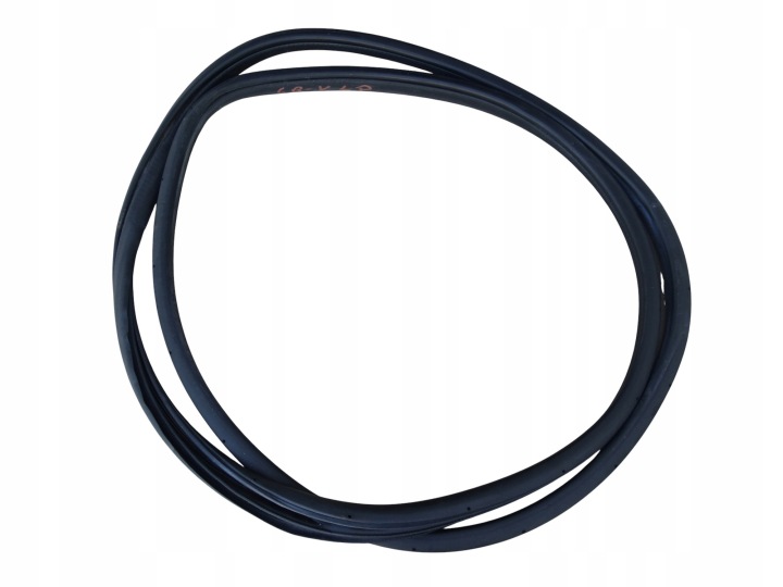 Dichtsatz Tür links vorne links vorne HONDA CR-V IV (RM_) 12-16 Original