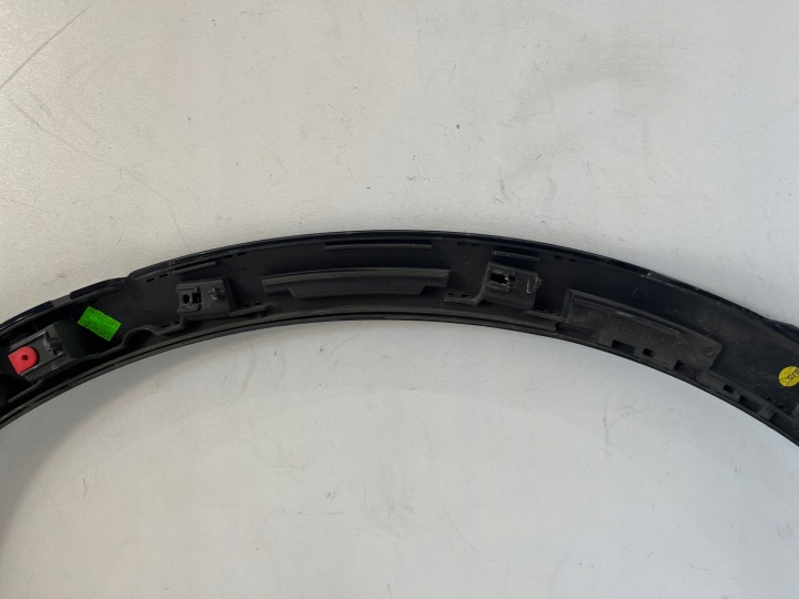 RECHE CAYENNE III 3 ΓΡΑΜΜΕΣ ΠΙΣΩ ΔΕΞΙΑ 9Y0854732K 9