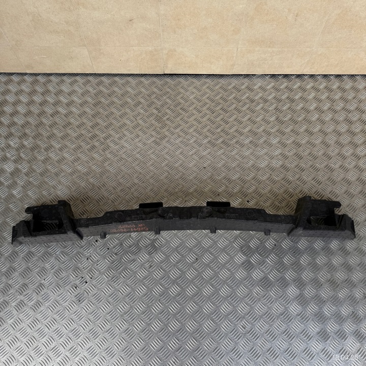 ABSORBER Pare choc Avant Renfort pare choc Absorbeur de choc LEXUS UX 52611-76080